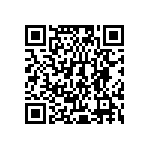 2M801-009-01ZNU16-5PA QRCode