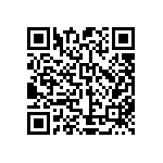 2M801-009-01ZNU6-7SA QRCode