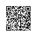 2M801-009-01ZNU7-10SA QRCode