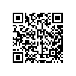 2M801-009-01ZNU9-210PA QRCode