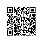 2M801-009-01ZNU9-210SA QRCode