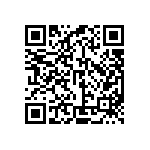 2M801-009-02M10-2SA QRCode