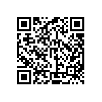 2M801-009-02M10-5SA QRCode