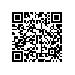 2M801-009-02M13-201SA QRCode