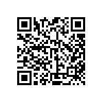 2M801-009-02M16-12PA QRCode