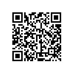 2M801-009-02M16-12PB QRCode