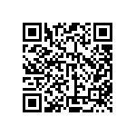 2M801-009-02M16-12PC QRCode