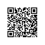 2M801-009-02M16-55SA QRCode