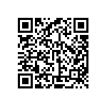 2M801-009-02M16-5PC QRCode