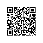 2M801-009-02M16-5SA QRCode