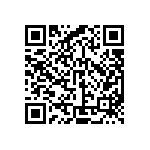 2M801-009-02M16-5SB QRCode