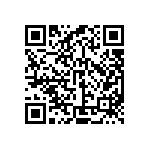 2M801-009-02M16-5SC QRCode