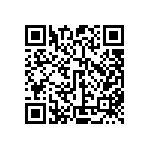 2M801-009-02M17-85SA QRCode