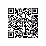 2M801-009-02M21-12SA QRCode