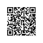 2M801-009-02M21-130PA QRCode