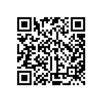 2M801-009-02M5-3SA QRCode