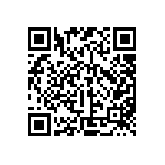 2M801-009-02M6-4SA QRCode