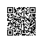 2M801-009-02M6-7SA QRCode