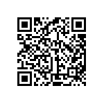 2M801-009-02M7-25PA QRCode