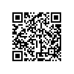 2M801-009-02M8-13SA QRCode