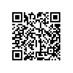 2M801-009-02M8-200SA QRCode