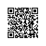 2M801-009-02M9-19SA QRCode