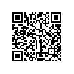 2M801-009-02M9-200SC QRCode