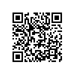 2M801-009-02M9-210PB QRCode