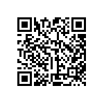 2M801-009-02M9-210SA QRCode