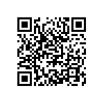 2M801-009-02M9-4PB QRCode