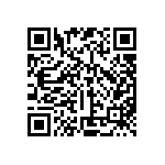 2M801-009-02M9-4SB QRCode