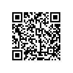 2M801-009-02NF10-26SA QRCode