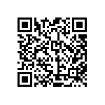2M801-009-02NF10-2PA QRCode