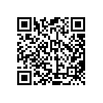 2M801-009-02NF13-201PA QRCode