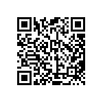 2M801-009-02NF13-201PB QRCode