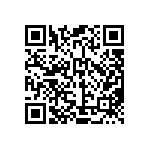 2M801-009-02NF13-201PC QRCode