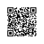 2M801-009-02NF13-201SB QRCode