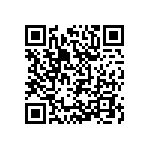 2M801-009-02NF13-201SC QRCode