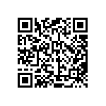 2M801-009-02NF13-220PA QRCode