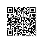 2M801-009-02NF13-220PC QRCode