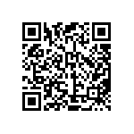 2M801-009-02NF13-220SB QRCode