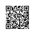 2M801-009-02NF13-2SB QRCode