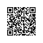 2M801-009-02NF13-37SB QRCode