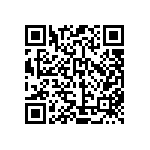 2M801-009-02NF13-7PC QRCode