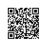 2M801-009-02NF13-7SB QRCode