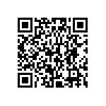 2M801-009-02NF16-12SB QRCode