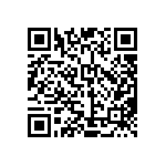 2M801-009-02NF16-235PA QRCode