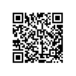 2M801-009-02NF16-235SB QRCode