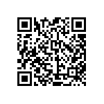 2M801-009-02NF16-5PA QRCode