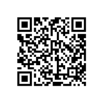 2M801-009-02NF17-14PA QRCode